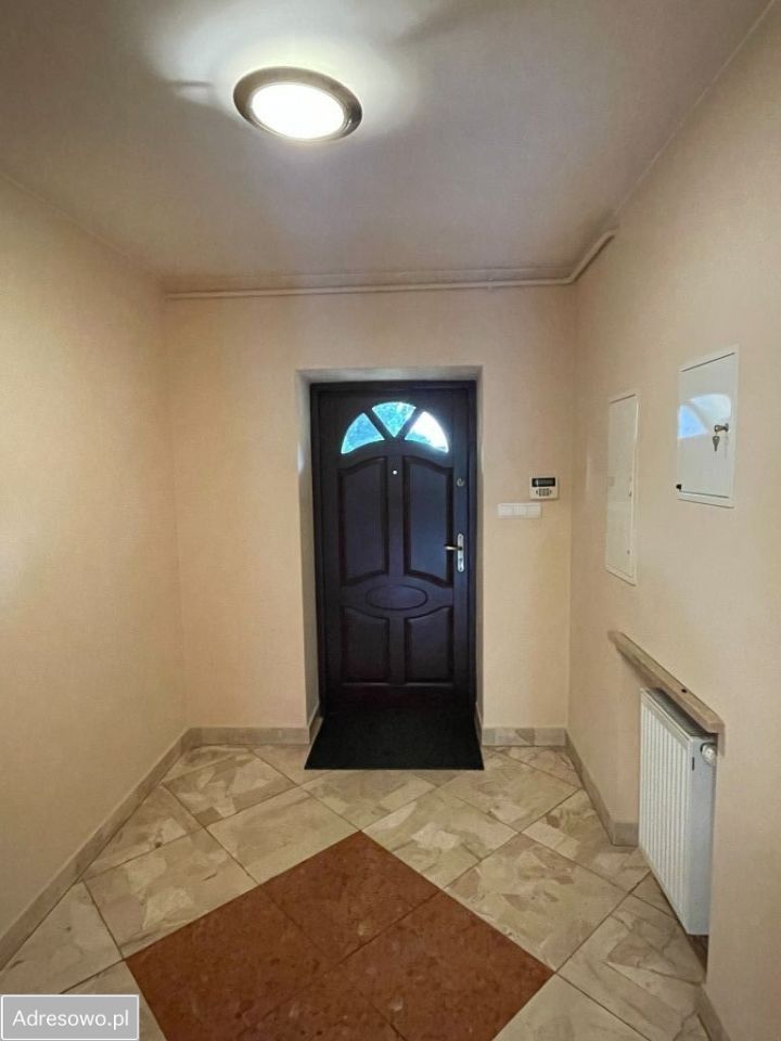 bliźniak, 6 pokoi Warszawa Ursus, ul. Henryka Melcera. Zdjęcie 9