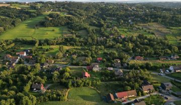 Działka budowlana Golkowice