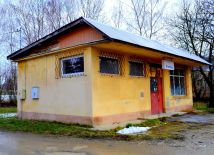 Lokal Wrocanka. Zdjęcie 1