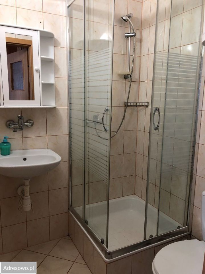 dom wolnostojący, 6 pokoi Łukęcin, ul. Morska. Zdjęcie 9