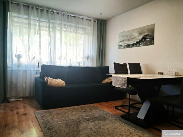 Mieszkanie 3-pokojowe Stargard, os. Mikołaja Kopernika. Zdjęcie 1