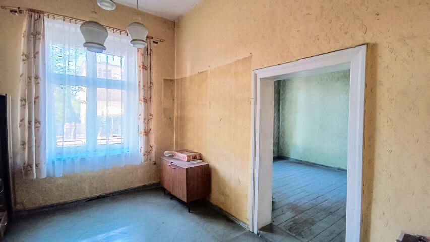 Mieszkanie 2-pokojowe Katowice Ligota, ul. Panewnicka. Zdjęcie 5