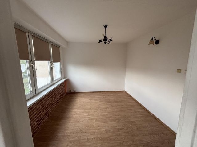 Mieszkanie 2-pokojowe Inowrocław, ul. Długa. Zdjęcie 1