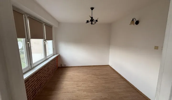 Mieszkanie 2-pokojowe Inowrocław, ul. Długa