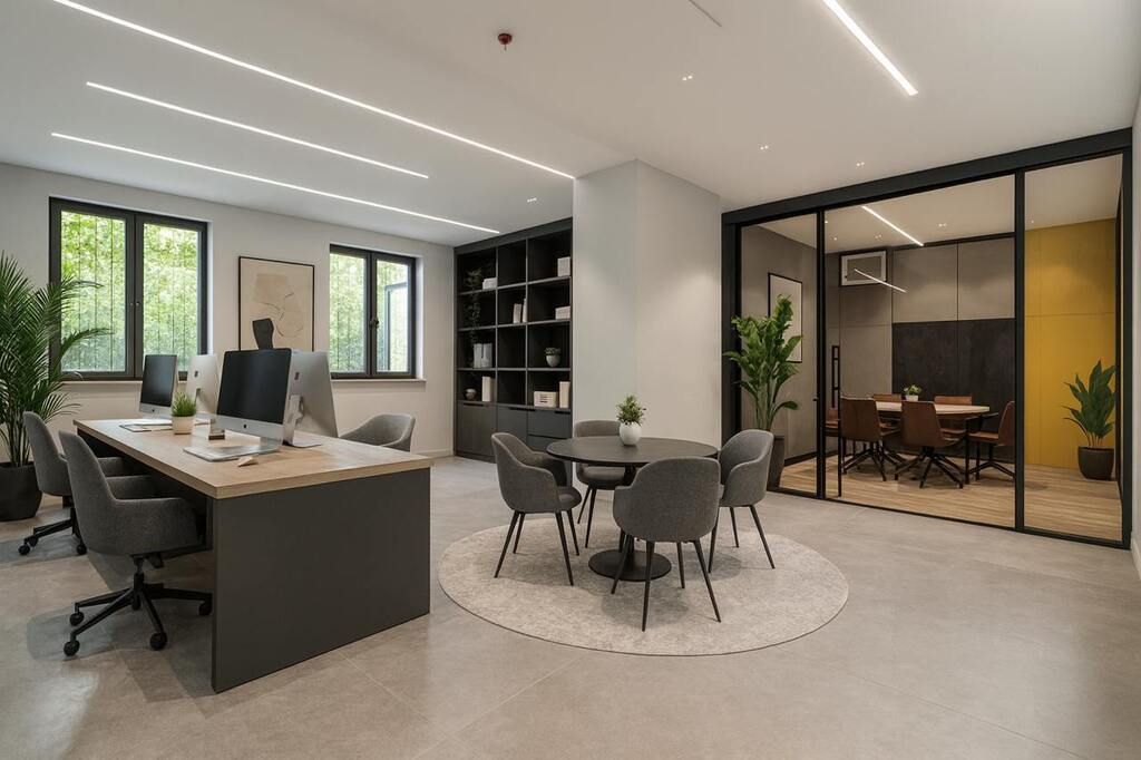 Lokal Warszawa Włochy, ul. Słowicza. Zdjęcie 7