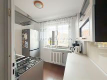 Mieszkanie 3-pokojowe Kozienice, ul. Hamernicka. Zdjęcie 4