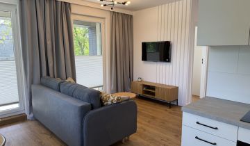 Mieszkanie 2-pokojowe Łódź Widzew, ul. Milionowa