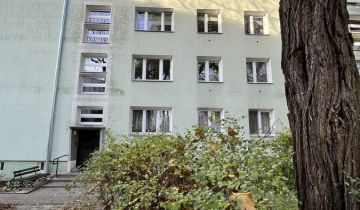 Mieszkanie 2-pokojowe Łódź Widzew, ul. Józefa