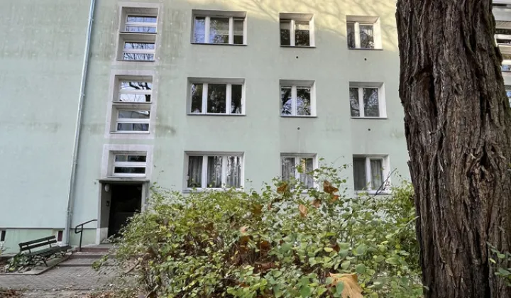 Mieszkanie 2-pokojowe Łódź Widzew, ul. Józefa