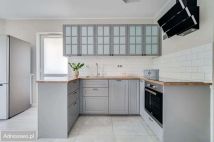 Mieszkanie 2-pokojowe Wrocław Ołtaszyn, ul. Gerberowa. Zdjęcie 1