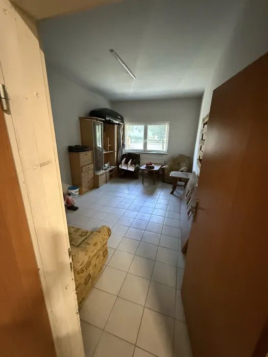 Lokal Zabrze Centrum. Zdjęcie 5