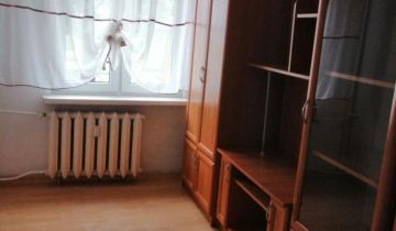 Mieszkanie 2-pokojowe Sierpc, ul. Ignacego Paderewskiego