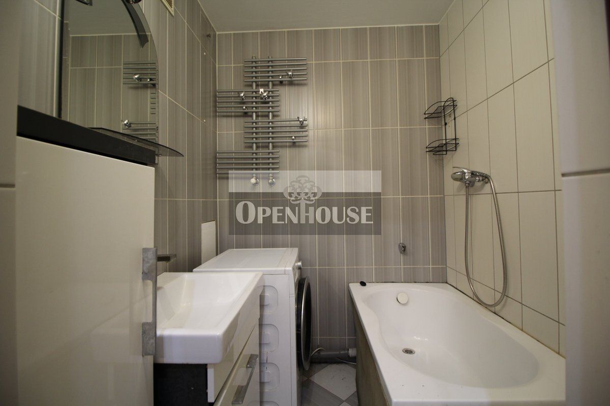 Mieszkanie 3-pokojowe Głogów Kopernik, ul. Orbitalna. Zdjęcie 7