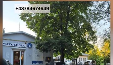 Pokój Zielonka, Wyszynskiego7