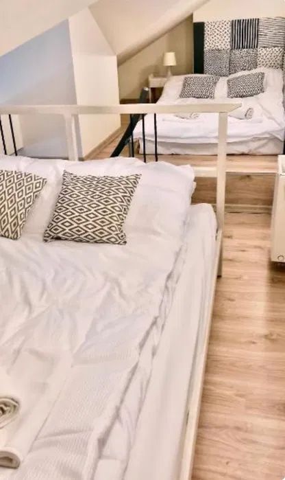 Mieszkanie 1-pokojowe Ustroń. Zdjęcie 8