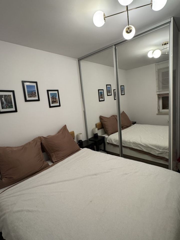 Mieszkanie 2-pokojowe Dywity. Zdjęcie 6