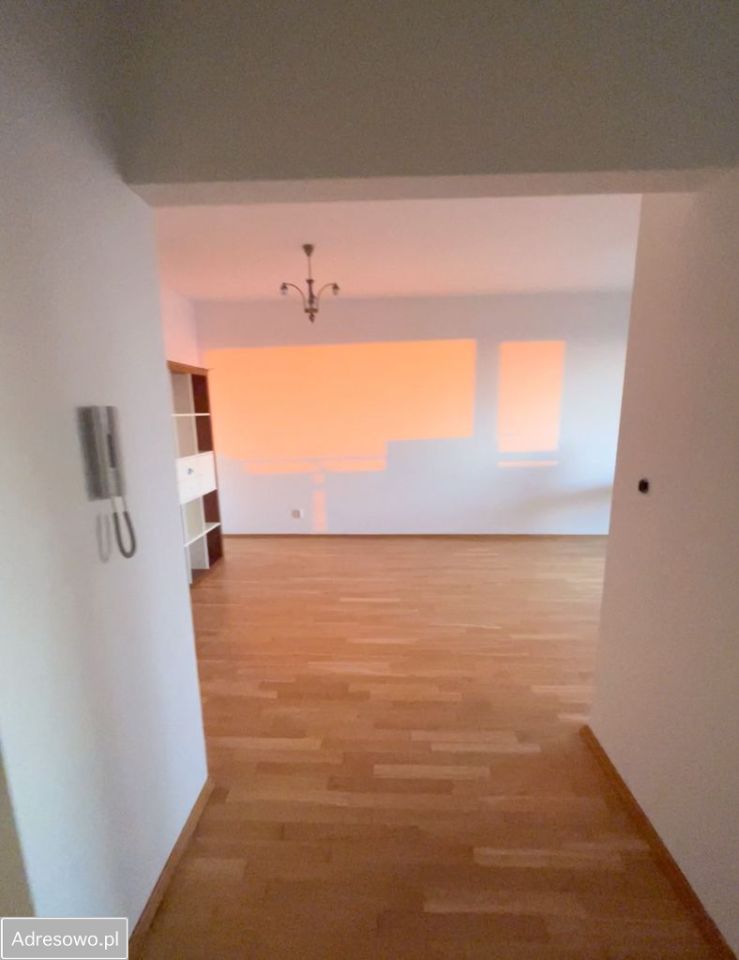 Mieszkanie 2-pokojowe Warszawa Bielany, ul. Wojciecha Bogusławskiego. Zdjęcie 7