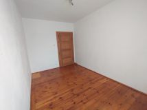 Mieszkanie 2-pokojowe Kluczbork Centrum, ul. Sienkiewicza. Zdjęcie 3