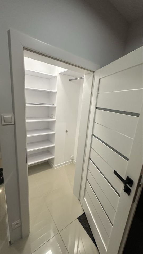 Mieszkanie 3-pokojowe Ciechanów, ul. Wincentego Witosa. Zdjęcie 4