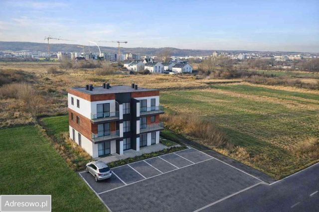 Mieszkanie 2-pokojowe Rumia, ul. Torfowa. Zdjęcie 1