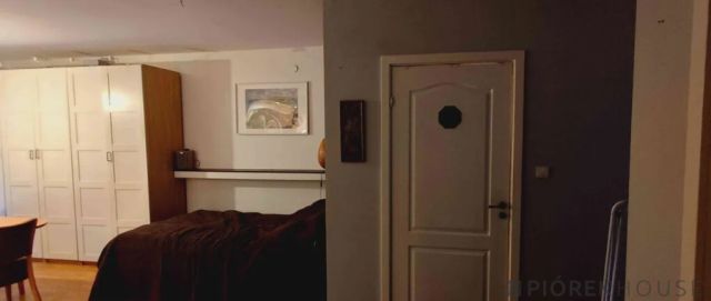 Mieszkanie 3-pokojowe Warszawa Białołęka, ul. Poetów. Zdjęcie 3