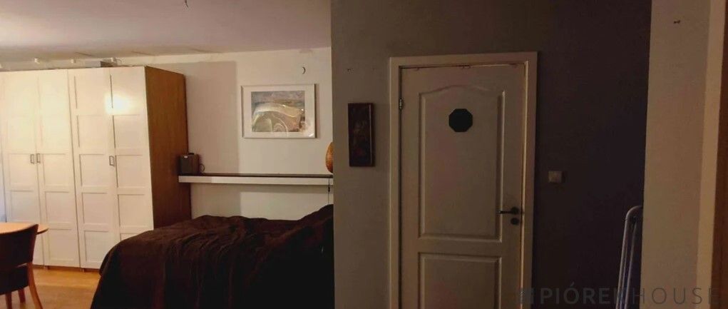 Mieszkanie 3-pokojowe Warszawa Białołęka, ul. Poetów. Zdjęcie 3