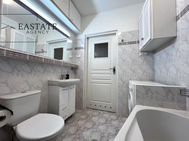 Mieszkanie 2-pokojowe Warszawa Praga-Południe, ul. Libijska. Zdjęcie 10