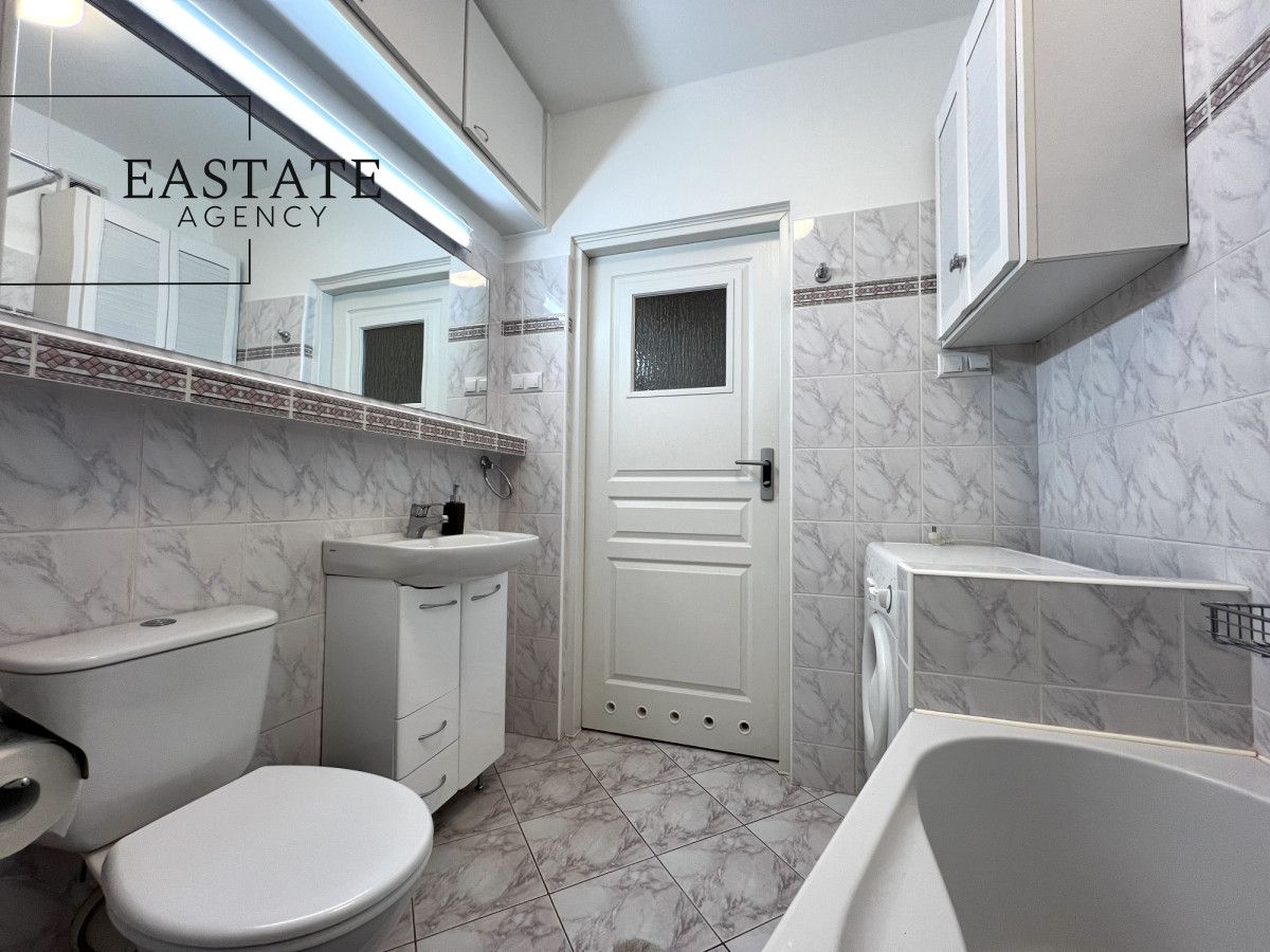 Mieszkanie 2-pokojowe Warszawa Praga-Południe, ul. Libijska. Zdjęcie 10