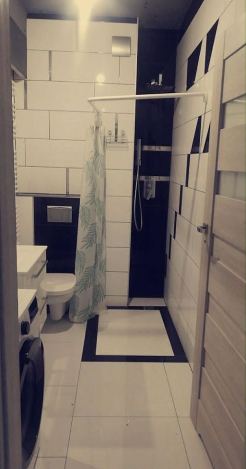 Mieszkanie 1-pokojowe Sierpc, ul. Jagodowa. Zdjęcie 2