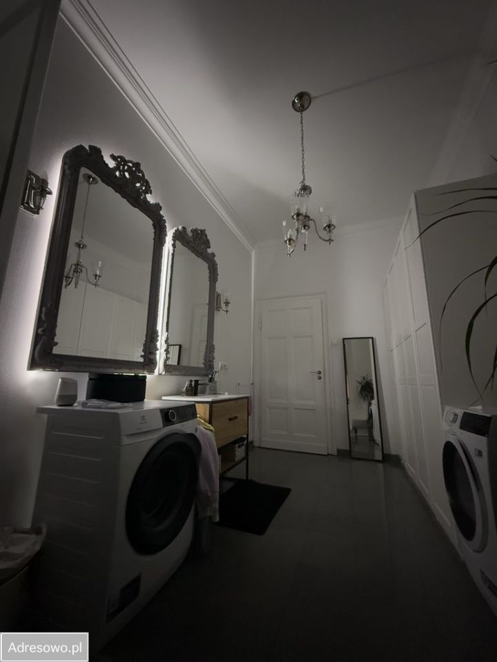 Mieszkanie 4-pokojowe Świdnica, ul. Lwa Tołstoja. Zdjęcie 4