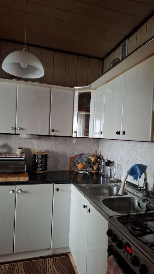 Mieszkanie 3-pokojowe Ruda Śląska Halemba. Zdjęcie 5