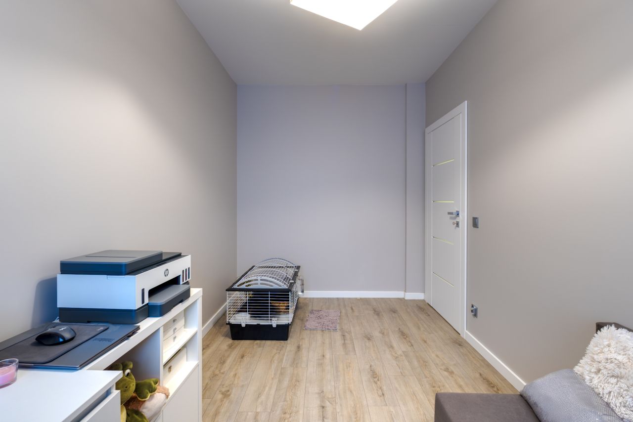 Mieszkanie 3-pokojowe Radom Śródmieście, ul. Wodna. Zdjęcie 28