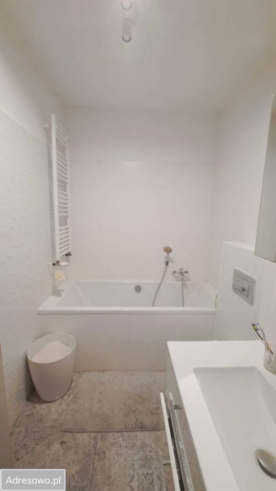 dom szeregowy, 6 pokoi Piaseczno, ul. Dzikiej Jabłoni. Zdjęcie 13