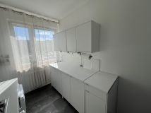 Mieszkanie 3-pokojowe Bełchatów, os. Dolnośląskie. Zdjęcie 3