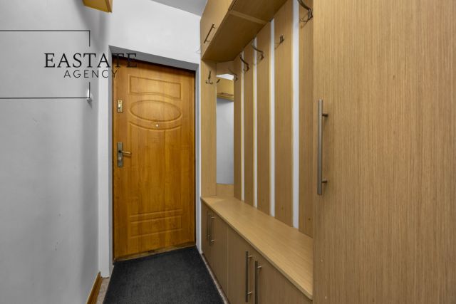 Mieszkanie 3-pokojowe Warszawa Praga, ul. Łukowska. Zdjęcie 12