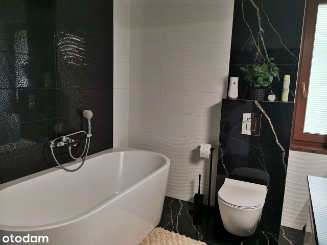 dom wolnostojący, 4 pokoje Chwałowice, ul. Główna. Zdjęcie 10