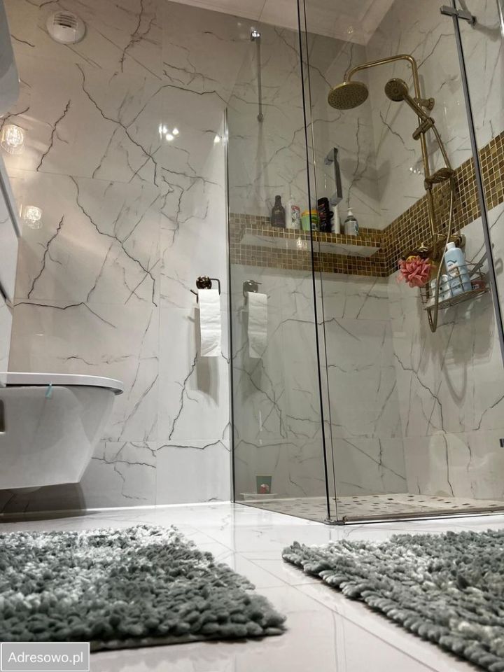 Mieszkanie 3-pokojowe Dąbrowa Górnicza Dziewiąty, ul. Graniczna. Zdjęcie 7