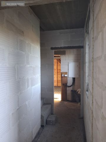 dom wolnostojący, 5 pokoi Tereszewo. Zdjęcie 16