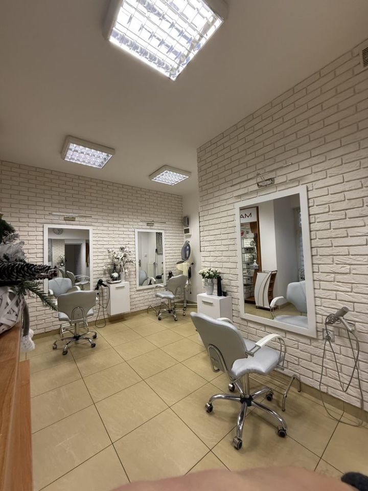Lokal Zamość, ul. Orla. Zdjęcie 7