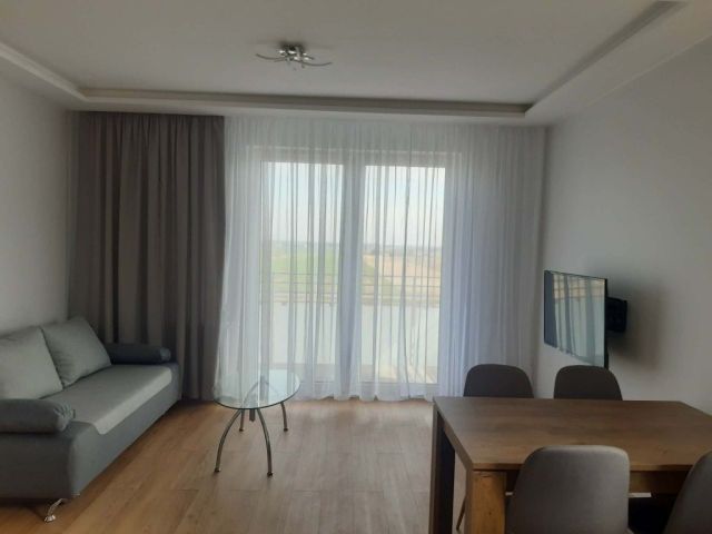 Mieszkanie 2-pokojowe Ciechanów, ul. Opinogórska. Zdjęcie 1