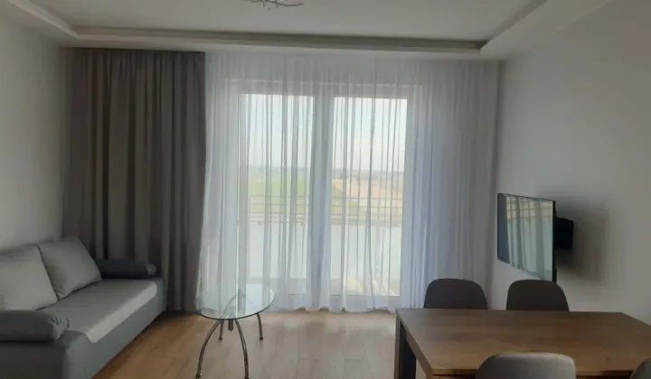 Mieszkanie 2-pokojowe Ciechanów, ul. Opinogórska