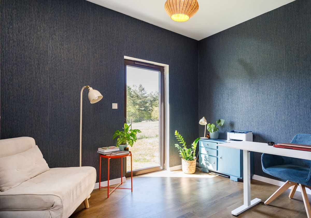dom wolnostojący, 4 pokoje Bagno. Zdjęcie 7