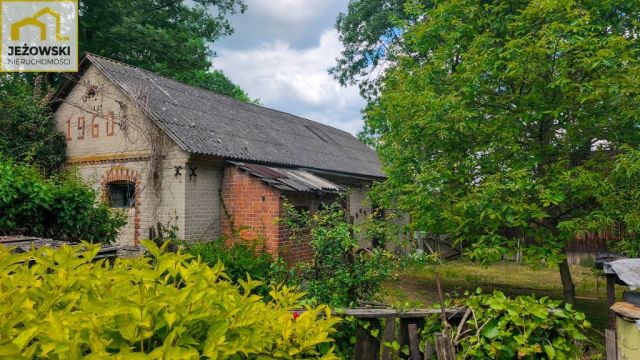 dom wolnostojący, 4 pokoje Krzczonów Trzeci. Zdjęcie 18