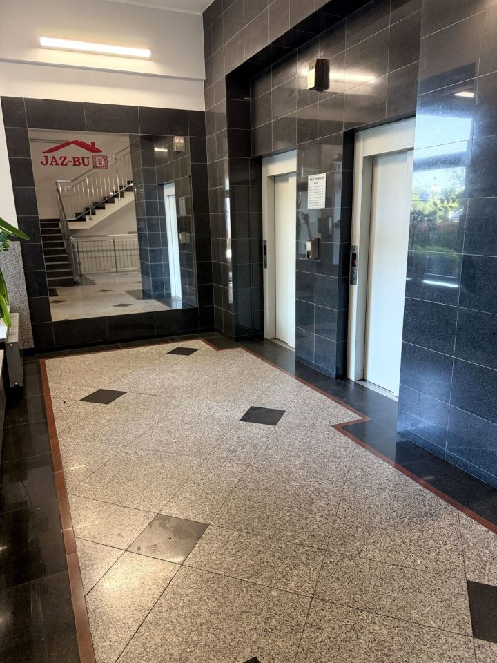 Mieszkanie 2-pokojowe Białystok Centrum, ul. Młynowa. Zdjęcie 7