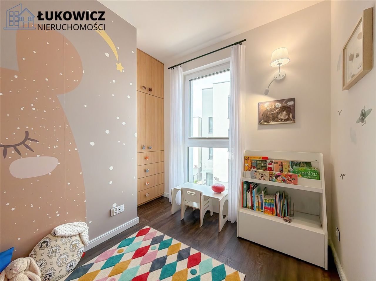 Mieszkanie 4-pokojowe Bielsko-Biała Kamienica. Zdjęcie 28