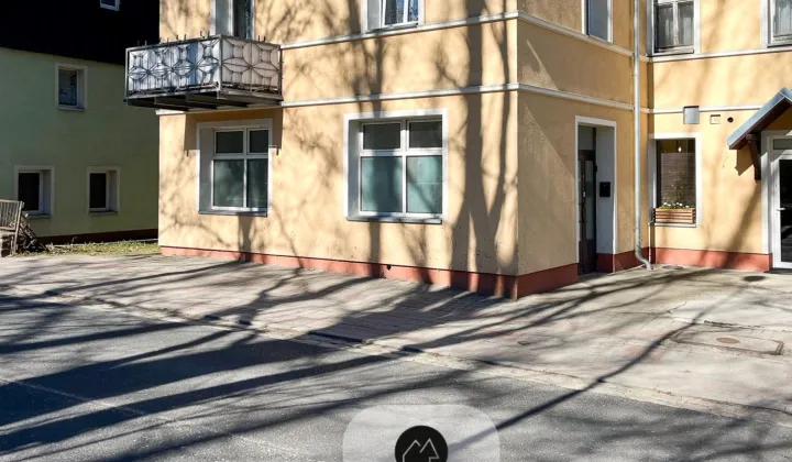 Lokal Piechowice