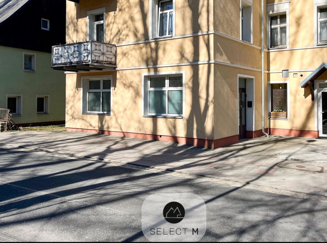 Lokal Piechowice. Zdjęcie 1