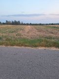 Działka budowlana Godów. Zdjęcie 2
