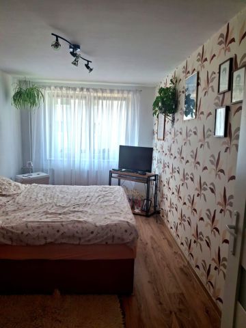 Mieszkanie 3-pokojowe Uzarzewo. Zdjęcie 1
