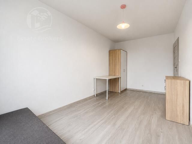 Mieszkanie 4-pokojowe Wrocław Krzyki, ul. Gajowicka. Zdjęcie 14